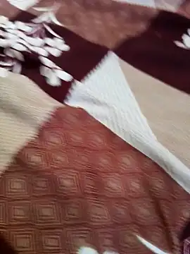 Snapshot of Bio-teacher chatting on 10/11/25, 02:12 Bio-teacher online show from 10/11/25, 02:12