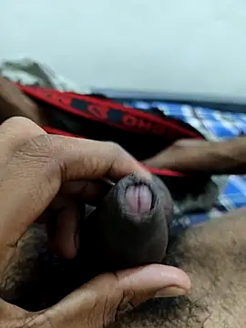 Snapshot of Bio-teacher chatting on 10/09/25, 06:52 Bio-teacher online show from 10/09/25, 06:52