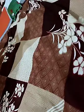 Snapshot of Bio-teacher chatting on 10/11/25, 05:03 Bio-teacher online show from 10/11/25, 05:03