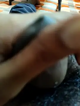 Snapshot of Bio-teacher chatting on 10/26/25, 10:04 Bio-teacher online show from 10/26/25, 10:04