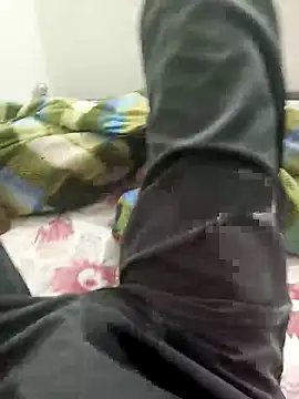 Snapshot of Bio-teacher chatting on 11/02/25, 03:17 Bio-teacher online show from 11/02/25, 03:17