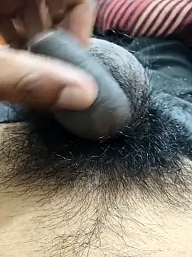 Snapshot of Bio-teacher chatting on 11/27/25, 05:13 Bio-teacher online show from 11/27/25, 05:13