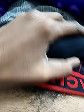 Snapshot of Bio-teacher chatting on 01/07/26, 04:01 Bio-teacher online show from 01/07/26, 04:01