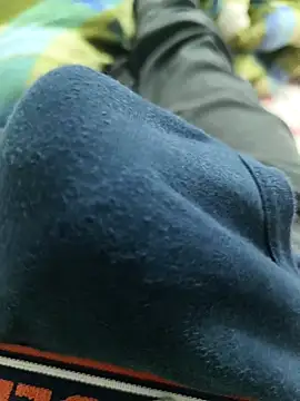 Snapshot of Bio-teacher chatting on 11/01/25, 09:41 Bio-teacher online show from 11/01/25, 09:41