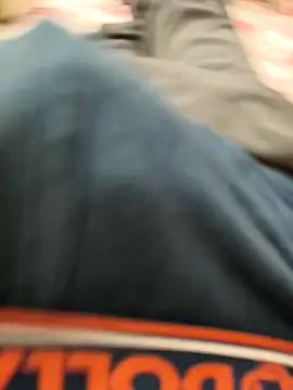 Snapshot of Bio-teacher chatting on 11/03/25, 05:49 Bio-teacher online show from 11/03/25, 05:49