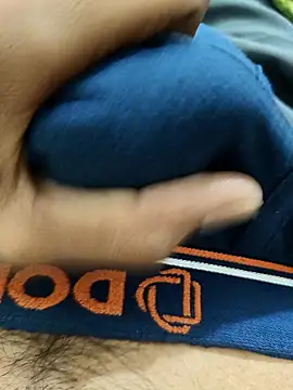 Snapshot of Bio-teacher chatting on 11/04/25, 04:44 Bio-teacher online show from 11/04/25, 04:44