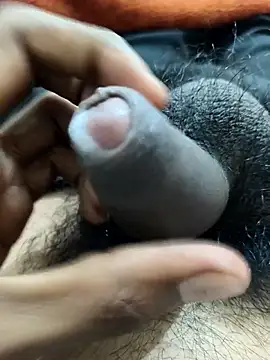 Snapshot of Bio-teacher chatting on 11/29/25, 05:57 Bio-teacher online show from 11/29/25, 05:57