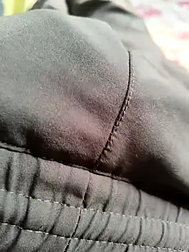 Snapshot of Bio-teacher chatting on 11/03/25, 05:45 Bio-teacher online show from 11/03/25, 05:45