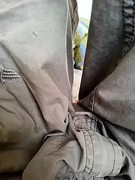 Snapshot of Bio-teacher chatting on 11/06/25, 08:18 Bio-teacher online show from 11/06/25, 08:18