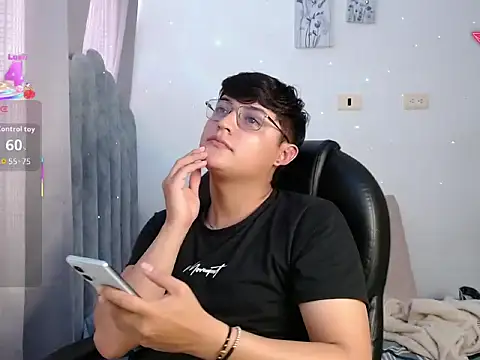 Snapshot of yesitwink_ chatting on 03/11/26, 07:08 yesitwink online show from 03/11/26, 07:08