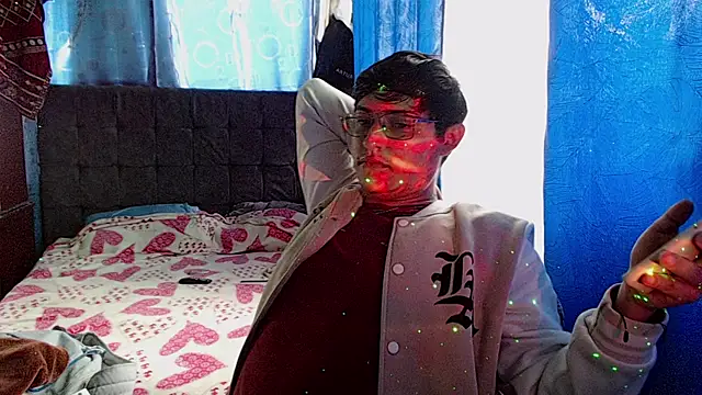 Snapshot of yesitwink_ chatting on 01/07/26, 06:57 yesitwink online show from 01/07/26, 06:57