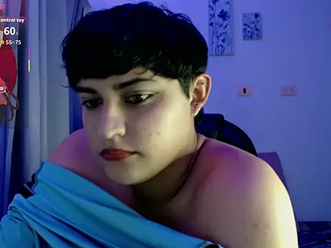 Snapshot of yesitwink_ chatting on 04/15/26, 12:05 yesitwink online show from 04/15/26, 12:05