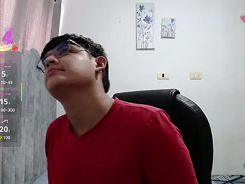 Snapshot of yesitwink_ chatting on 03/18/26, 05:58 yesitwink online show from 03/18/26, 05:58