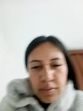 Snapshot of Nika_Hot chatting on 10/12/25, 02:57 Nika Hot online show from 10/12/25, 02:57