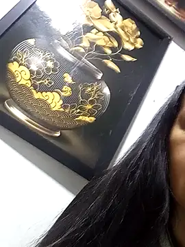 Snapshot of Nika_Hot chatting on 10/10/25, 02:56 Nika Hot online show from 10/10/25, 02:56