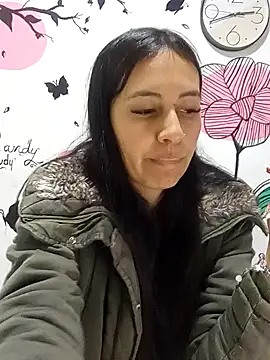 Snapshot of Nika_Hot chatting on 09/09/25, 03:27 Nika Hot online show from 09/09/25, 03:27