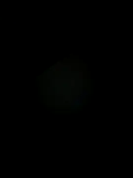 Snapshot of Nika_Hot chatting on 10/05/25, 08:49 Nika Hot online show from 10/05/25, 08:49