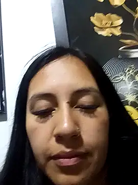 Snapshot of Nika_Hot chatting on 10/02/25, 02:59 Nika Hot online show from 10/02/25, 02:59