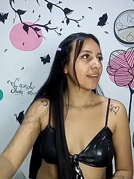 Snapshot of Nika_Hot chatting on 09/12/25, 03:06 Nika Hot online show from 09/12/25, 03:06