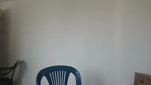 Snapshot of Nika_Hot chatting on 11/05/25, 01:25 Nika Hot online show from 11/05/25, 01:25