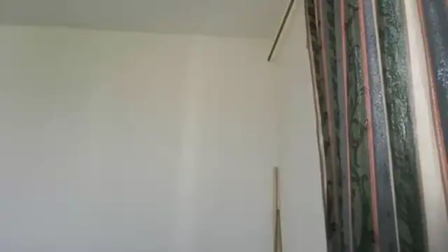 Snapshot of Nika_Hot chatting on 11/06/25, 01:37 Nika Hot online show from 11/06/25, 01:37