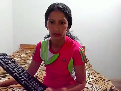 patrickMilena online show from 10/31/25, 10:23