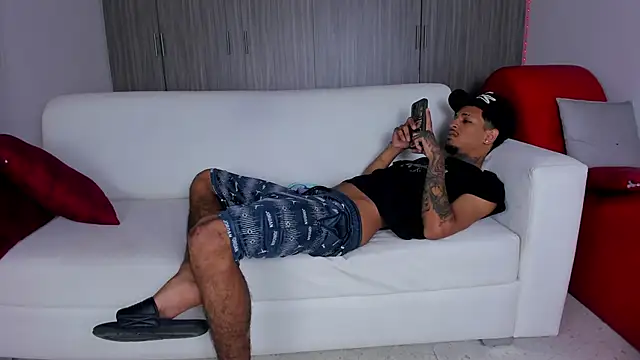 Hot destructionXxx18 online show from 10/11/25, 07:37