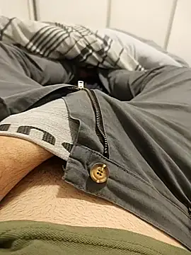 Neperianoo online show from 10/04/25, 01:40