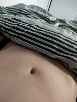 Neperianoo online show from 10/11/25, 10:27