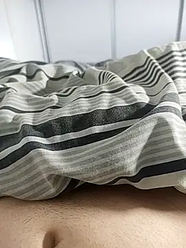 Neperianoo online show from 09/13/25, 11:43