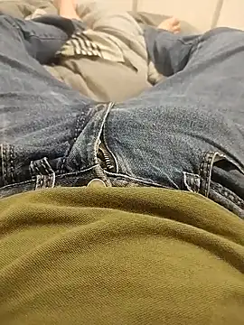 Neperianoo online show from 10/08/25, 11:16