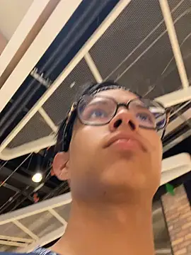 diegoand0911 online show from 04/17/26, 05:05