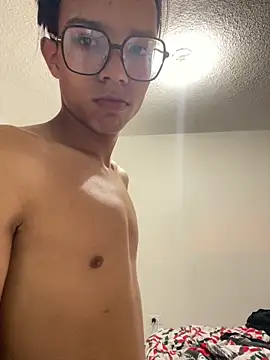diegoand0911 online show from 04/27/26, 05:11