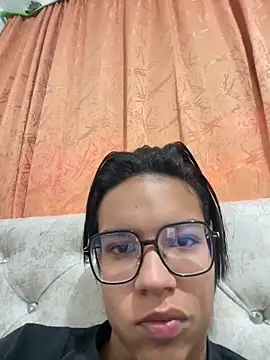 diegoand0911 online show from 05/09/26, 03:48