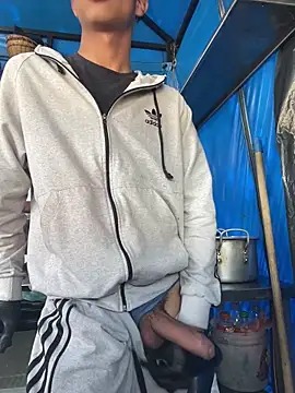 diegoand0911 online show from 03/29/26, 02:08