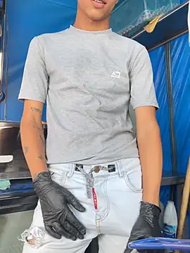 diegoand0911 online show from 03/28/26, 07:04