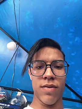 diegoand0911 online show from 04/04/26, 03:29