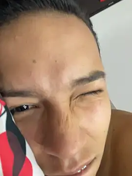 diegoand0911 online show from 04/11/26, 02:43