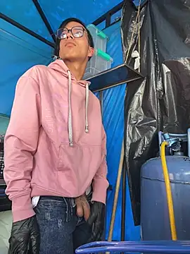 diegoand0911 online show from 04/02/26, 03:41