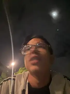 diegoand0911 online show from 04/02/26, 03:35