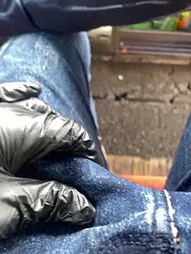 diegoand0911 online show from 04/06/26, 03:46