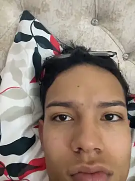 diegoand0911 online show from 04/08/26, 01:12