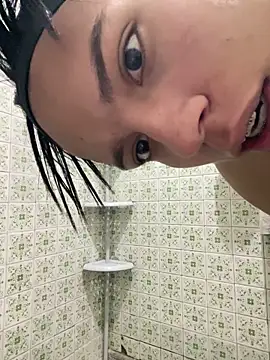 diegoand0911 online show from 04/10/26, 02:46