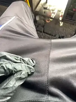 diegoand0911 online show from 04/05/26, 04:46