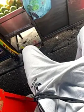 diegoand0911 online show from 04/09/26, 02:23