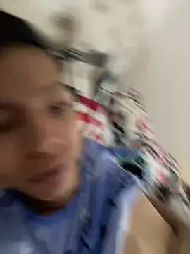 diegoand0911 online show from 04/12/26, 02:31