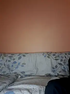 ffinegirl online show from 11/16/25, 12:10