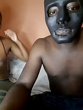 ffinegirl online show from 11/14/25, 07:06