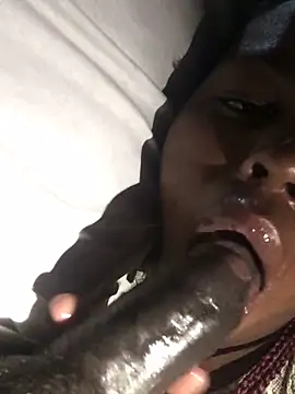 ffinegirl online show from 10/30/25, 08:17