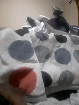 ffinegirl online show from 11/01/25, 09:30